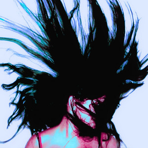 Talking bodies by Trēnd