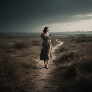 Side Effects of a Long Silence by Lesxi Vivi