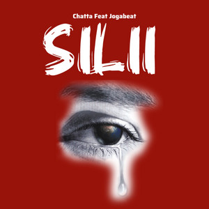 Silii (feat. jogabeat)