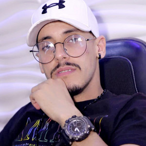 Youcef 31 - ykatar khir el halab (Live)