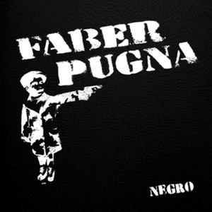 Derrota tras Derrota by Faber Pugna