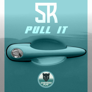 Pull It