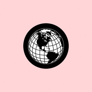 Nomad (feat. Luna May) by Oriental Cravings, Luna May