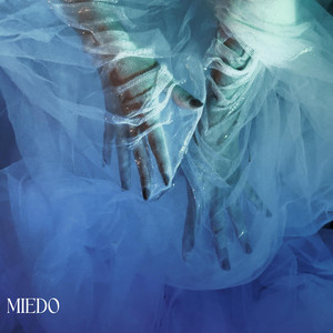 Miedo (Acto I) by Alice Pertuz