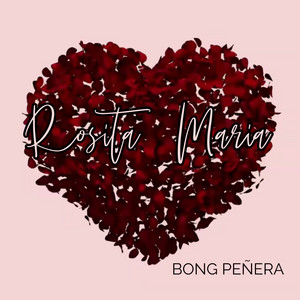 ROSITA MARIA