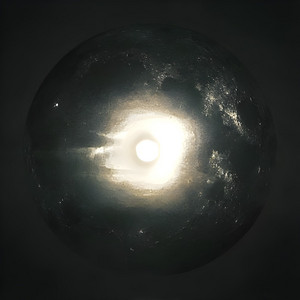 Talca — Moonchild