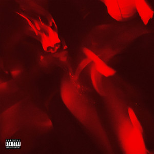 Cuando cae la noche by G!TH, K-lvin, El Androide05