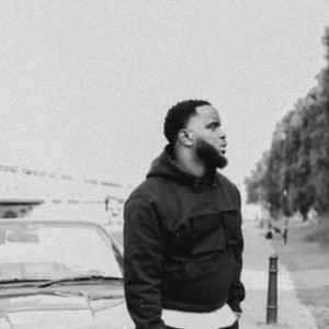 Hood Baby - song and lyrics by KBFR | Spotify