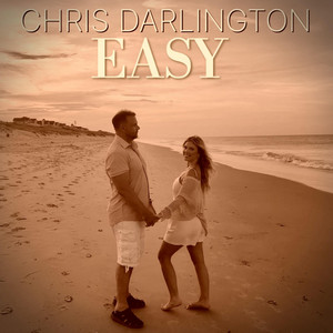 Easy by Chris Darlington