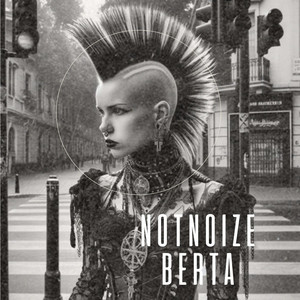 Berta