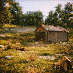 i miss home. by Nora Lysander