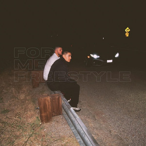 Cerva - For Me Freestyle