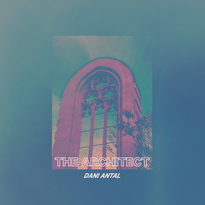 The Architect