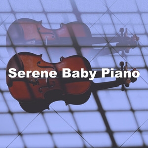 Chilled Model by Baby Mozart Orchestra