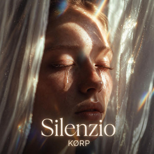 Silenzio by Kørp
