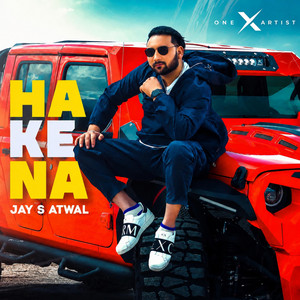 Ha Ke Na by Jay S Atwal