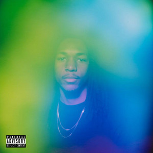 Bite My Tongue by Dominic Scott