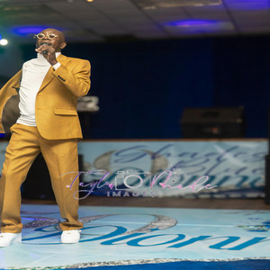 You Ain't Ready Revamp