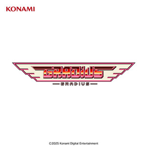 魂斗羅 サウンドトラック (FC版) - Album by Konami Kukeiha Club