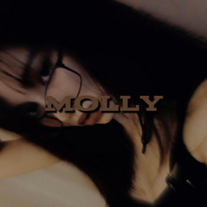 Molly