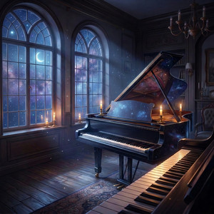 A Moment by Alex Cosmin