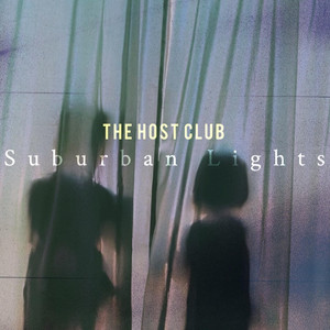 Nighttime Song by The Host Club