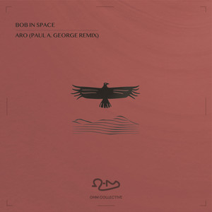 Aro - Paul A. George Remix by Bob In Space, Ohm Collective, Paul A. George