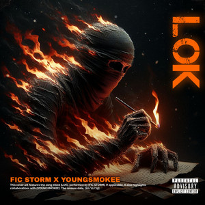 LOK