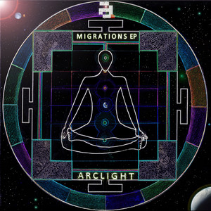 Kemikal by Arclight