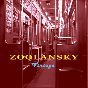 Lean on me by zoolansky