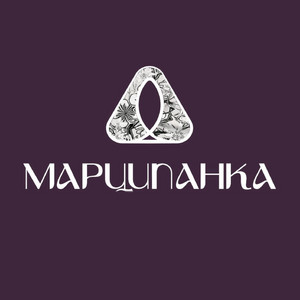 Marcipanka — Хустка-забаганка (Special Version)