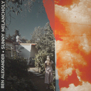 Sunny Melancholy by Ben Alexander