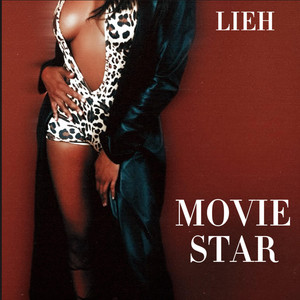 movie star by Lieh