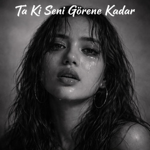 Sincesh M - Beni Al Ta ki Seni Görene Kadar