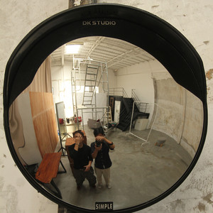 Gió Giật by glcckenspiel, Danh Chính
