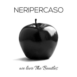 Come Together by Neri Per Caso