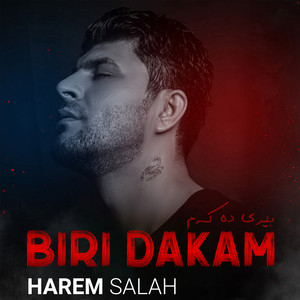 Harem Salah - Biri Dakam