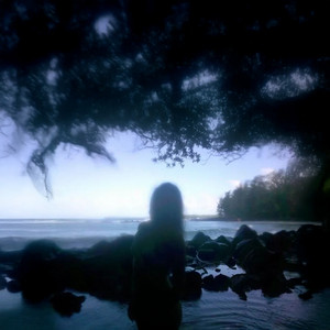 last index - After Dark