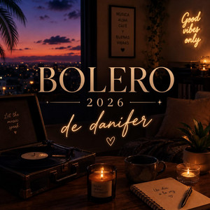 Me Perdiste by Danifer