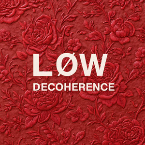 Collapse Sequence by LØW