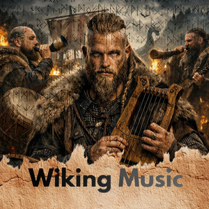Zvedni meč by Wiking Music
