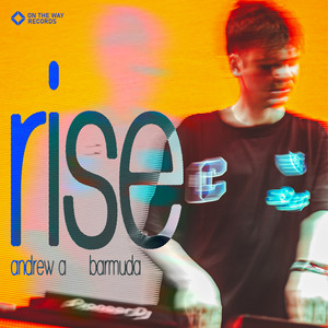 Rise by Andrew A, Barmuda