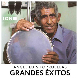En Su Lugar by Angel Luis Torruellas