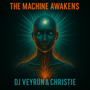 DJ Veyrûn - System Override