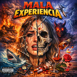 mala experiencia by gordoplata