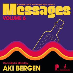 Into My Soul - Spiritchaser Remix by Aki Bergen, Carmen Sherry, Spiritchaser