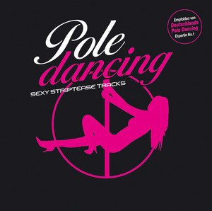 Horny As A Dandy - So Phat! Remix - song and lyrics by Mousse T ...