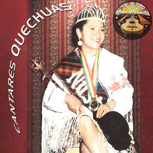Rijchariy - Chicheñita Surañita (2002 Remastered)