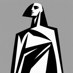 Richotsi jr - hilarious dancer