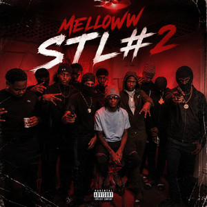 STL#2 by Melloww